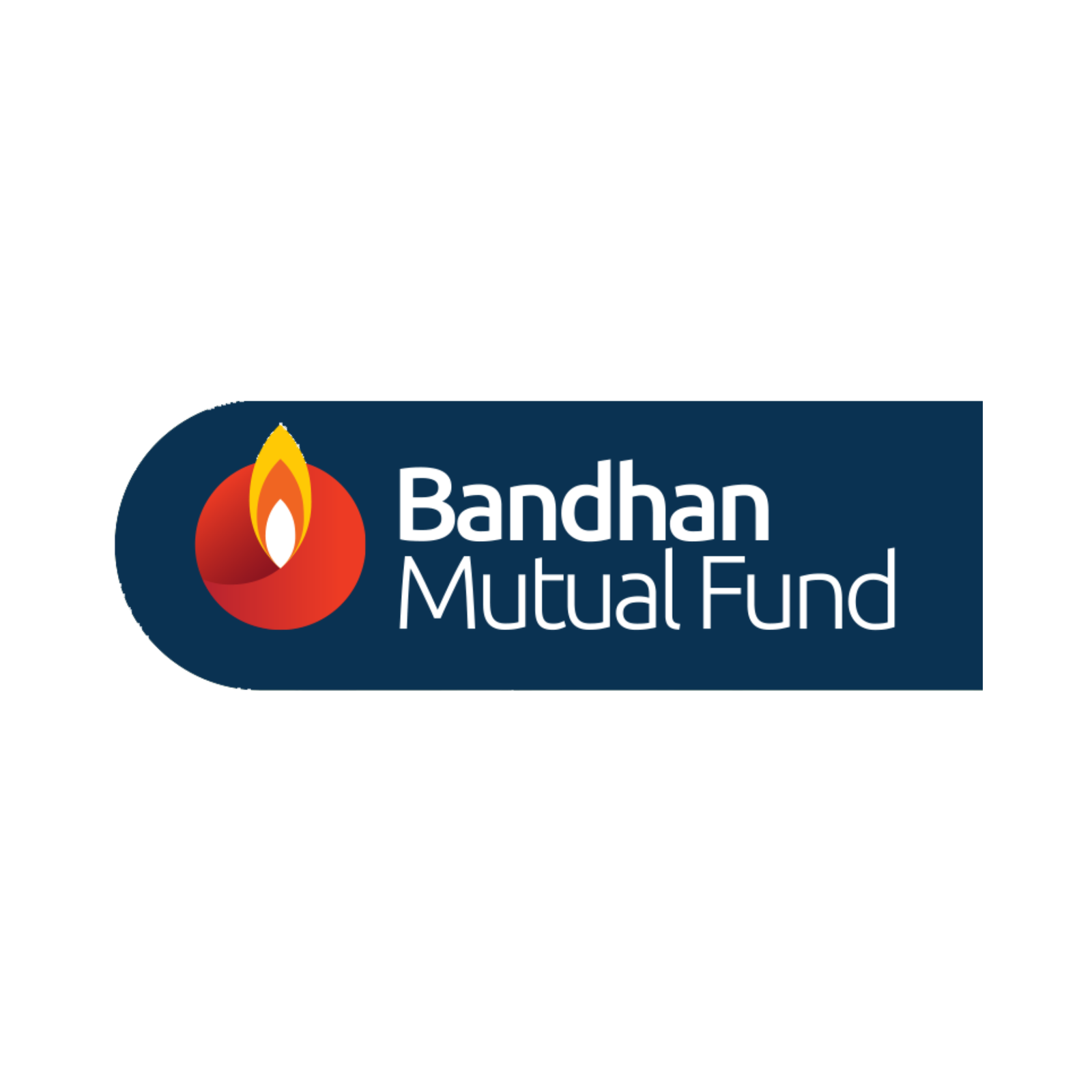 Bandhan Mutual Fund (2)