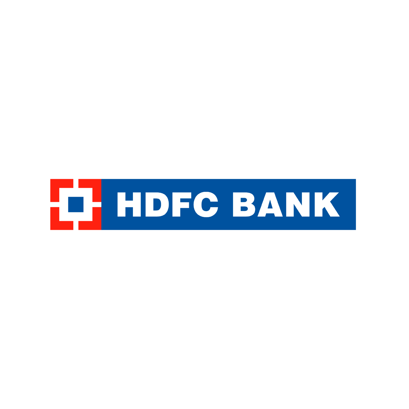 Hdfc Bank