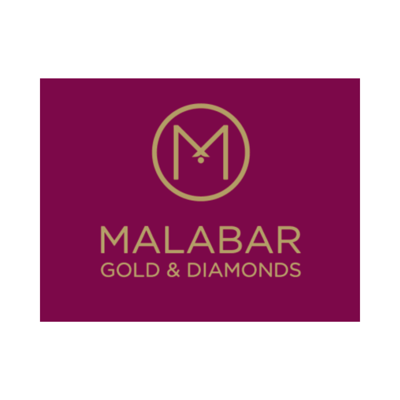 Malabar Gold & Diamond (2)