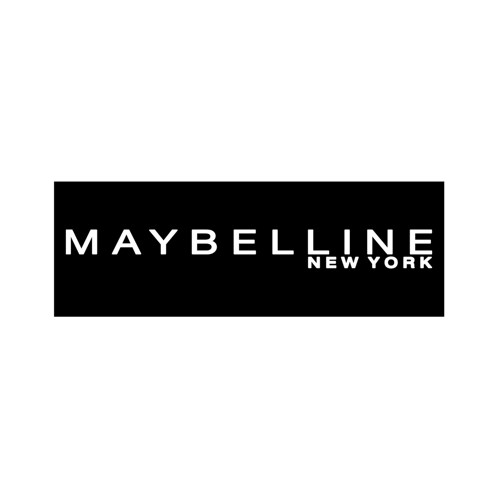 Maybelline Newyork