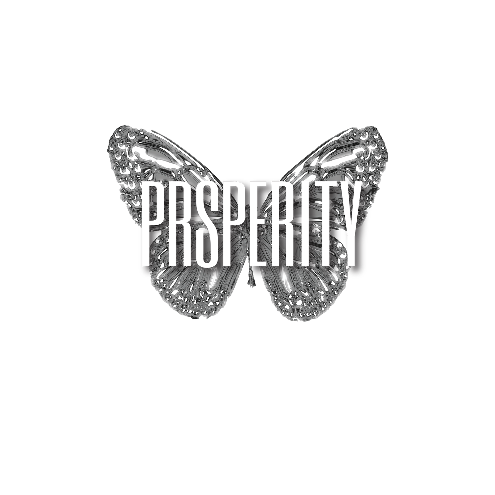 PRSPERITY