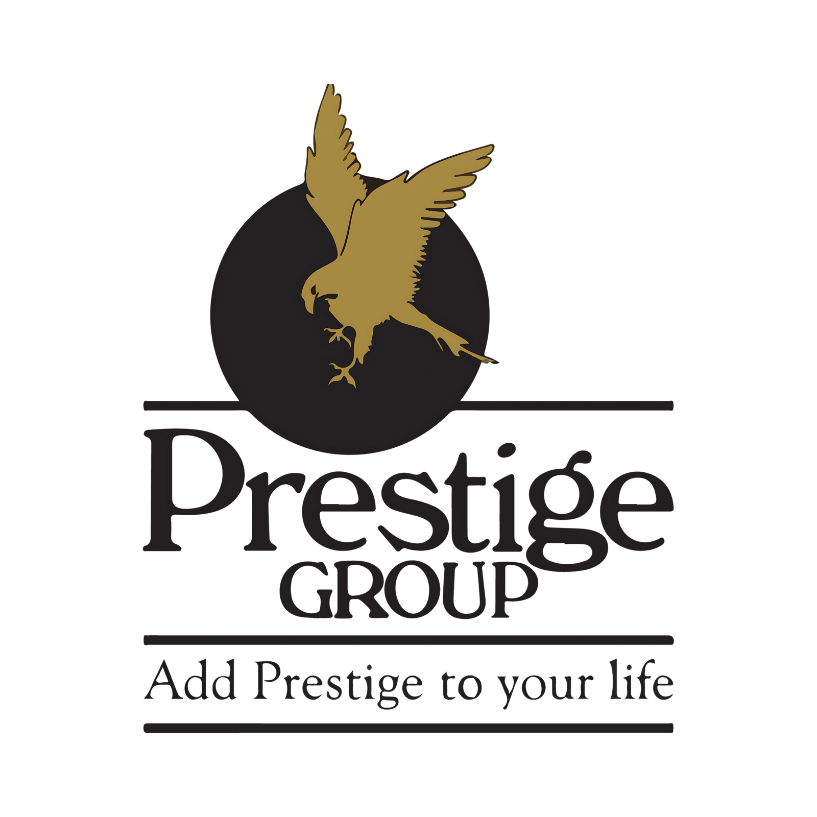 Prestige Group