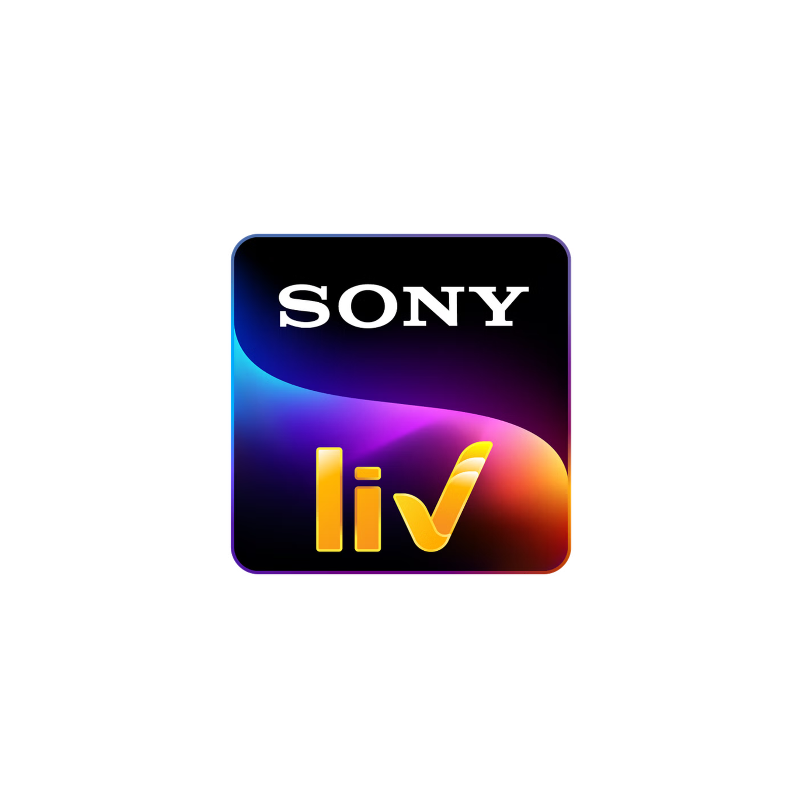 Sony Live