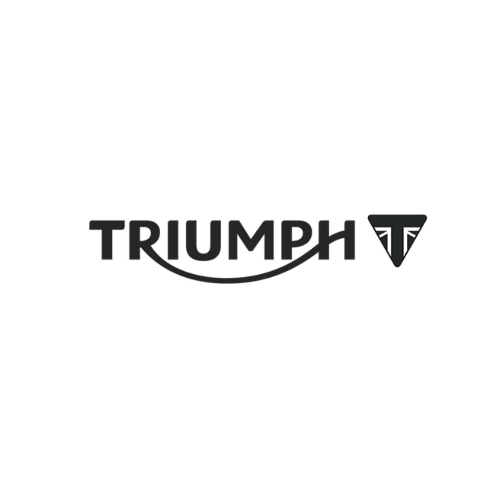 Triumph (1)