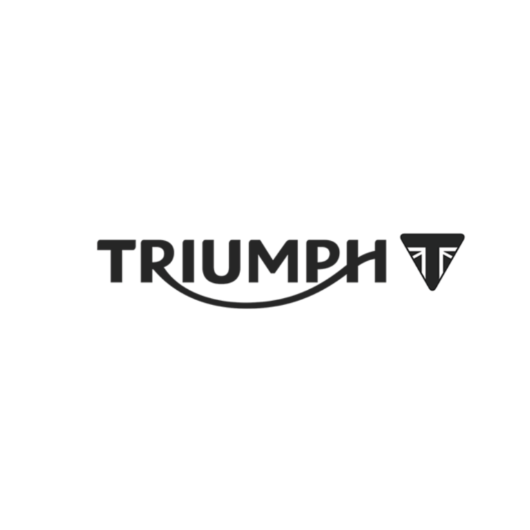 Triumph