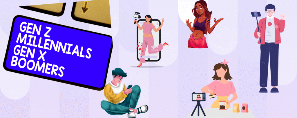 Genz_marketing