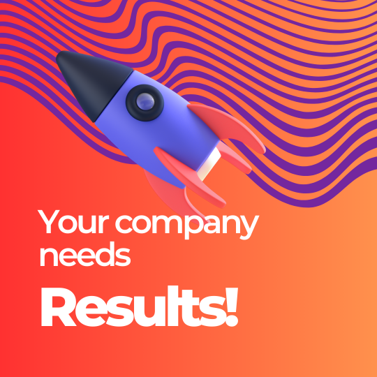 Branding Agency Help Startups and Businesses